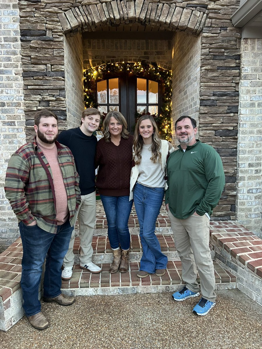 KimSmith713's tweet photo. It's the big day for our very own grill master, pool boy, taxi driver, and the one that puts up with all our shenanigans! We love to mess with Mitch if you can’t tell by the last video….. guessing we gave him a couple of those gray hairs, too!  HBD! We love you! @mitchsmith1127 https://t.co/6yCVcH5ssl