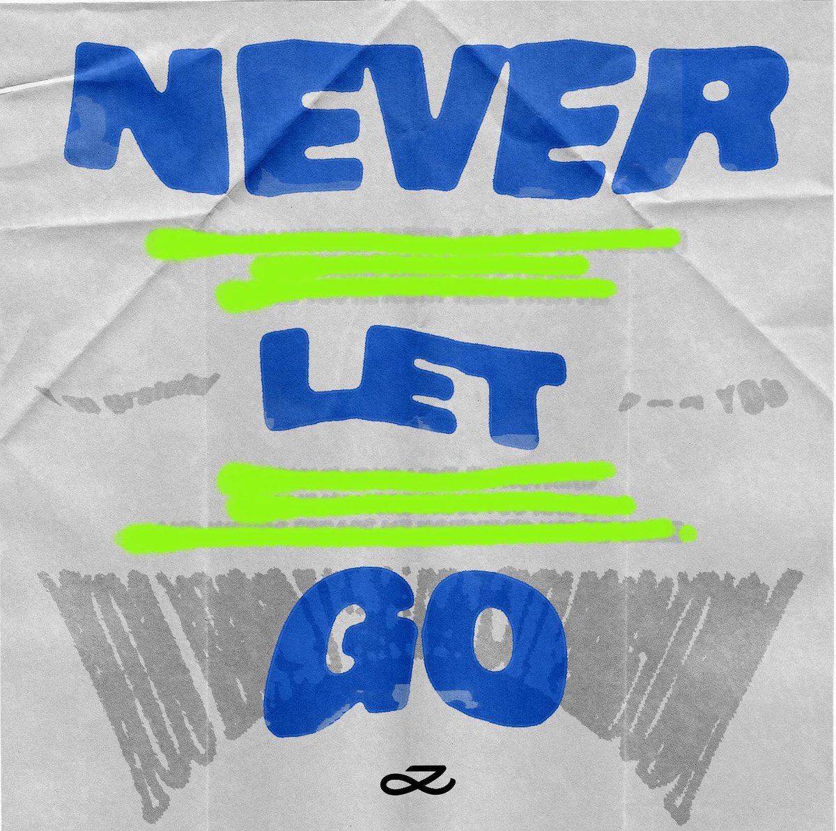 Pre-save & Pre-order Jung Kook’s Digital Single 'Never Let Go' now! 📆 Out June 7th, 2024 @bts_bighit jungkook.lnk.to/neverletgo