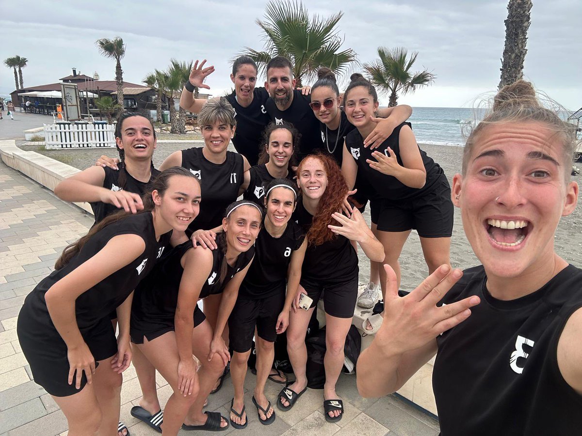 Black Wolf 🐺 tweet media