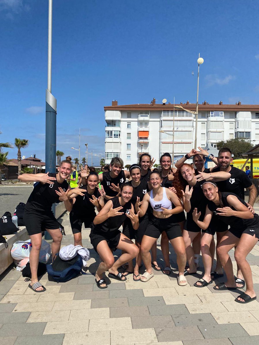 Black Wolf 🐺 tweet media