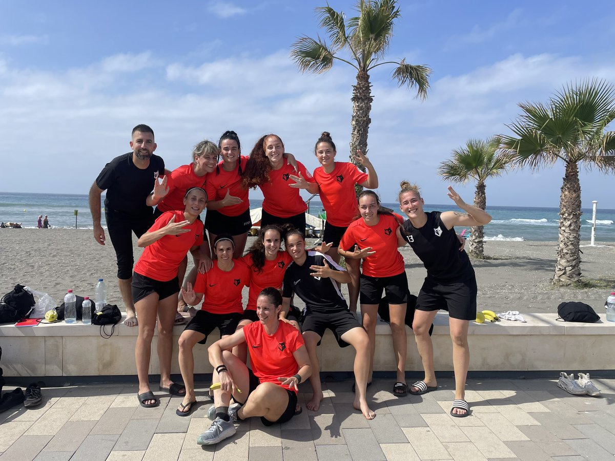 Black Wolf 🐺 tweet media