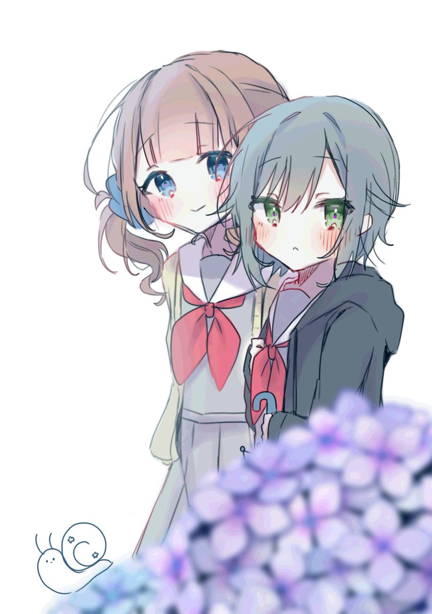 toripi_Cinnamon's tweet photo. #しほなみ真ん中バースデー企画2024 https://t.co/4ykjcqoS6o