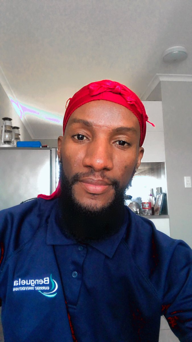 commando87's tweet image. 