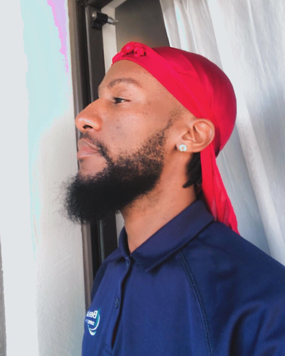 commando87's tweet image. 