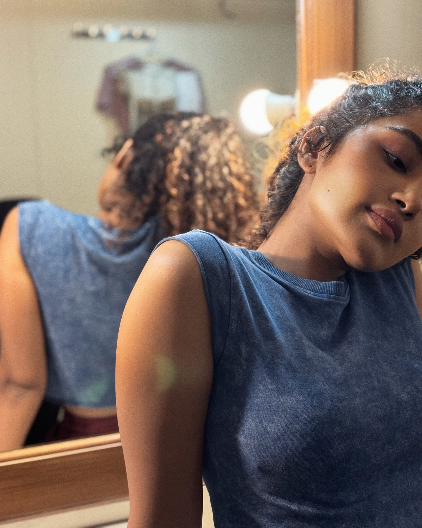 GPE6IQQa0AAX2BP?format=jpg&name=large