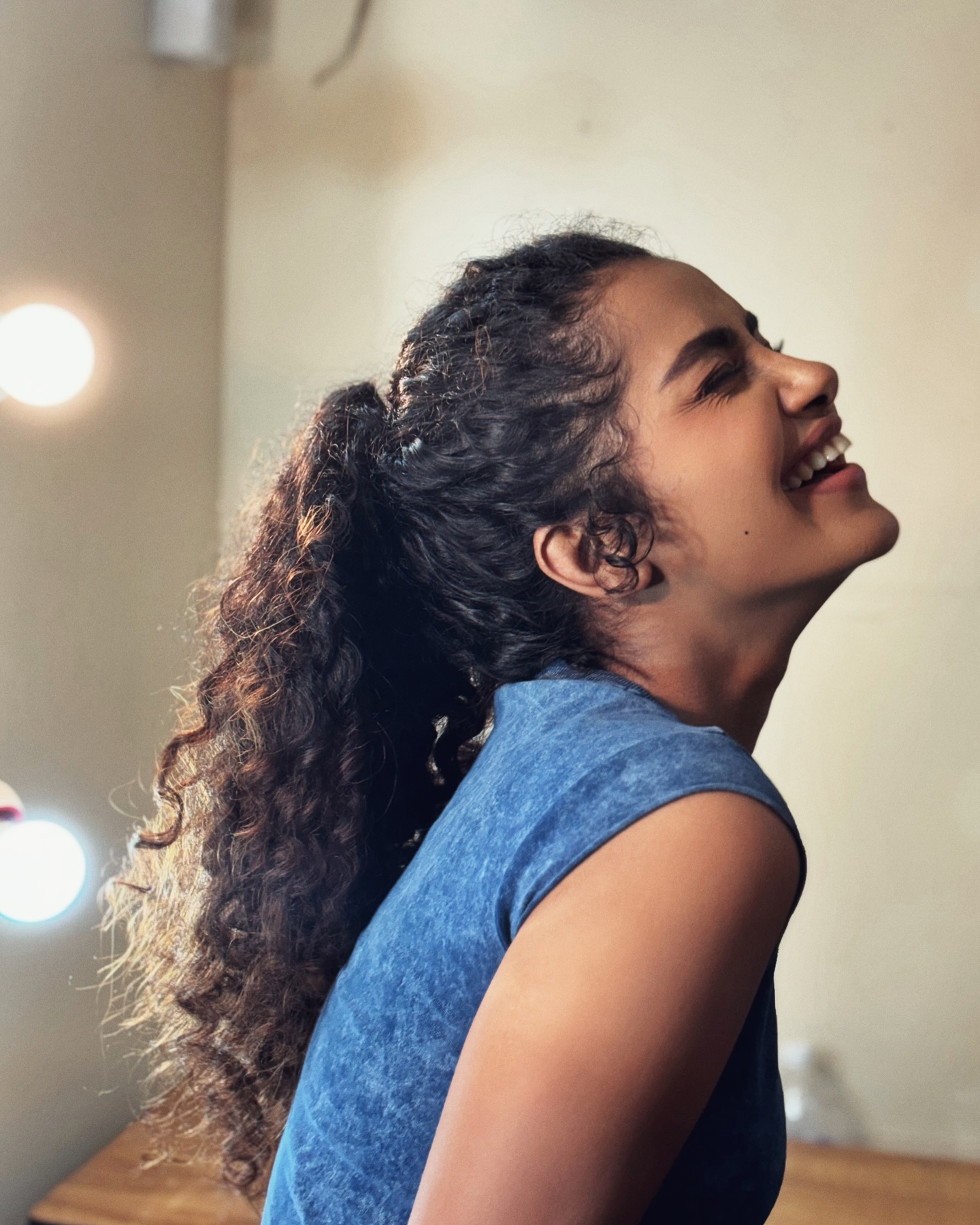 GPE6ITcacAE4jZJ?format=jpg&name=large