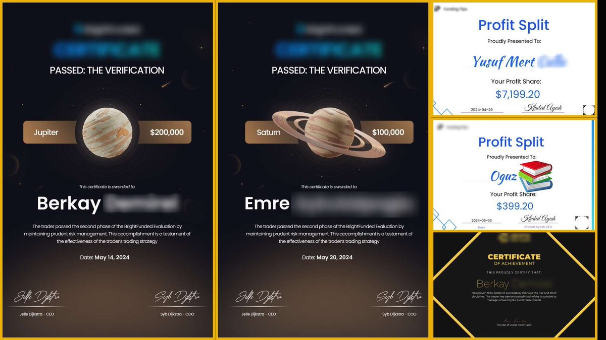 DD FINANCE EDUCATION tweet media