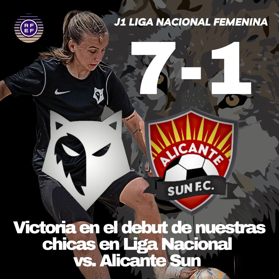 Black Wolf 🐺 tweet media