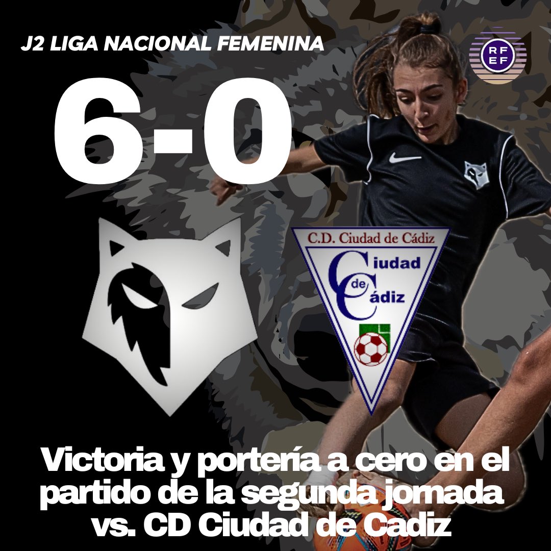 Black Wolf 🐺 tweet media