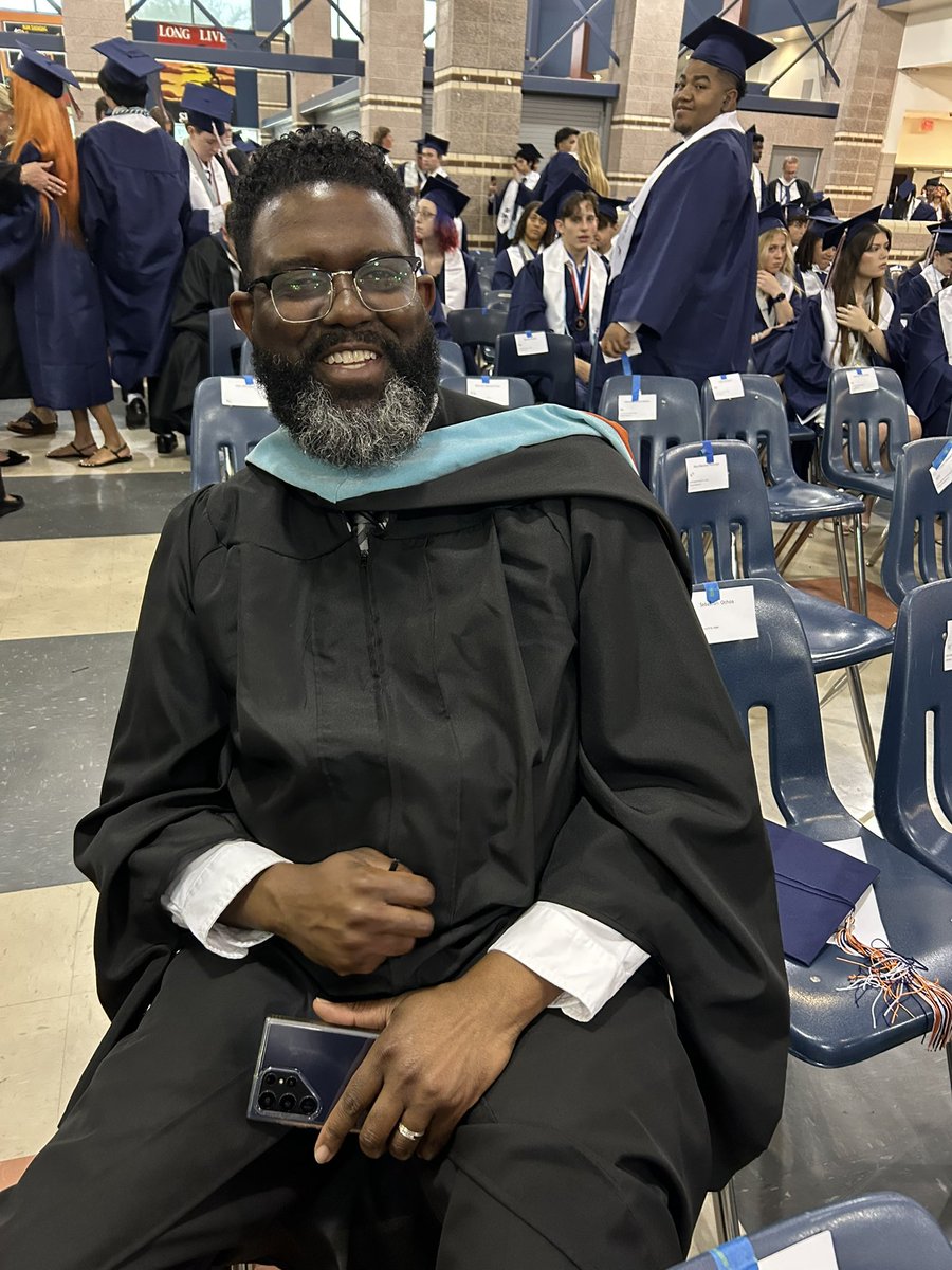 SHS BLACK STUDENT ASSOCIATION tweet media