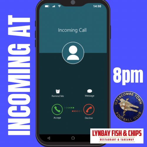 Who wants the first capture of the summer? - we shall see you at 8pm!