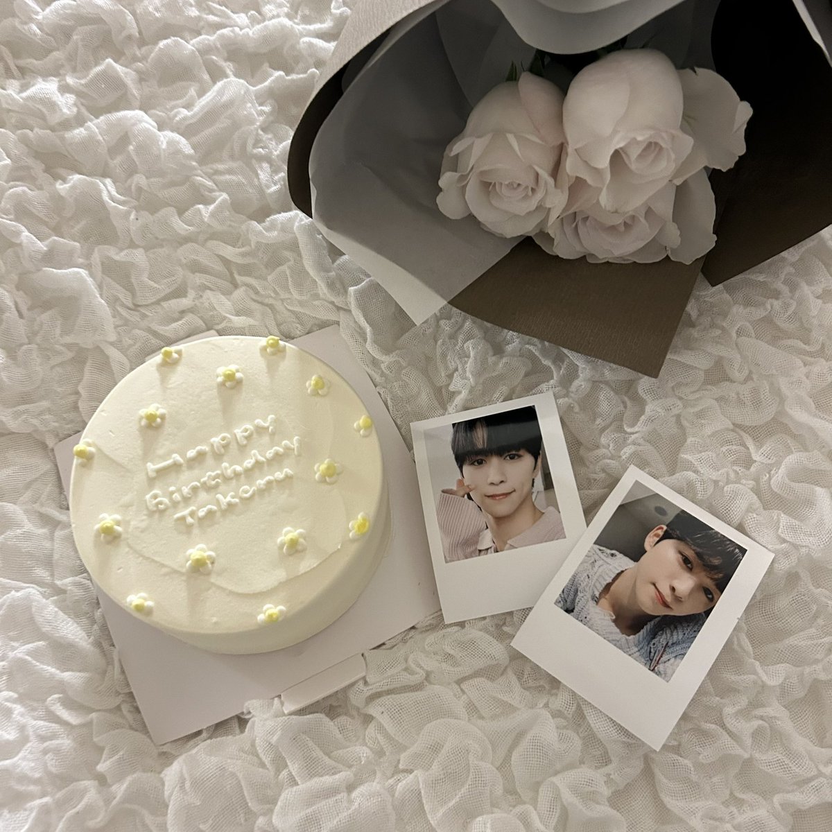 gototakeru118's tweet photo. たけるHappyBirthday🎂
ずっとずっと大好き！！
#HappyTakeruDay2024
#祝25歳_威尊を幸せでいっぱいにする https://t.co/yiu0HhMS41