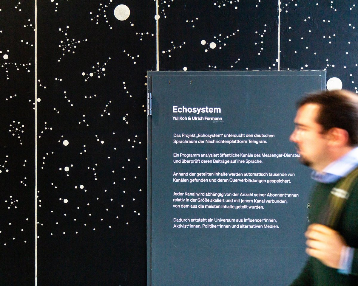 Ulrich Formann tweet media