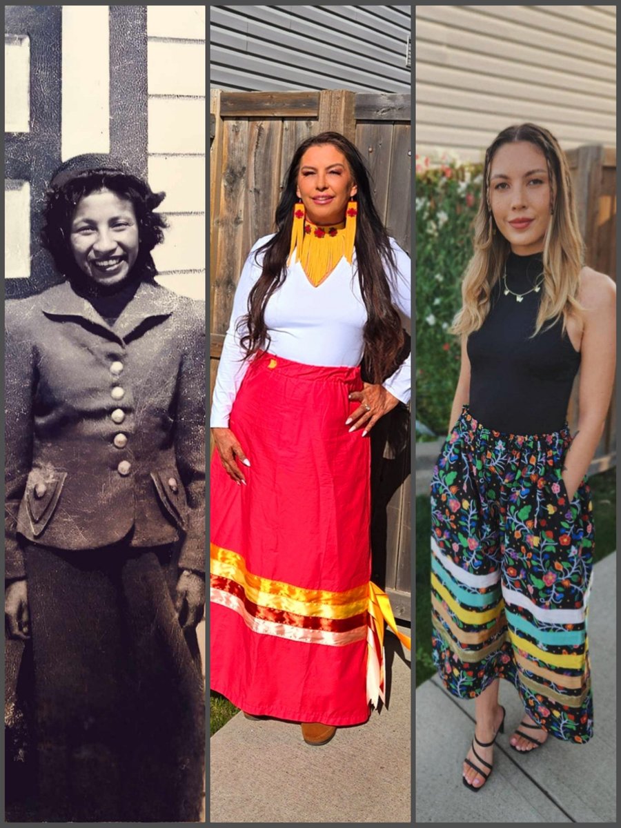 Deborah Green tweet media