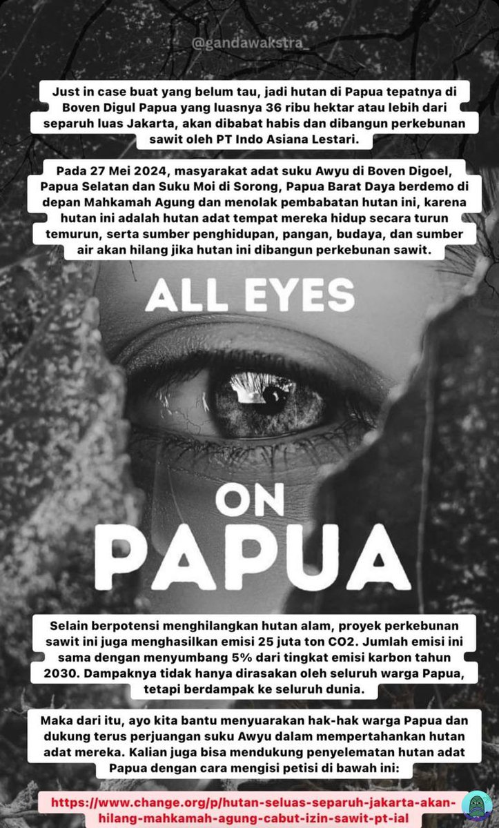 Tanyarl 💚 tweet media