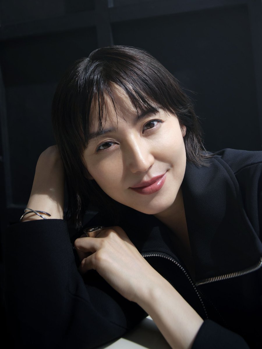 皆さん、こんばんは！
長澤まさみのマネージャーです。

本日は長澤の37歳の誕生日になります🎂✨

誕生日を記念して、本日からこのアカウントにて長澤の出演情報を更新していきます。
ぜひフォローしていただけると嬉しいです！

これからよろしくお願いいたします🙇‍♀️