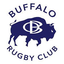 Last call for Kamil Patel Memorial Scholarship nominations. 

mailchi.mp/da92f57383b2/2…