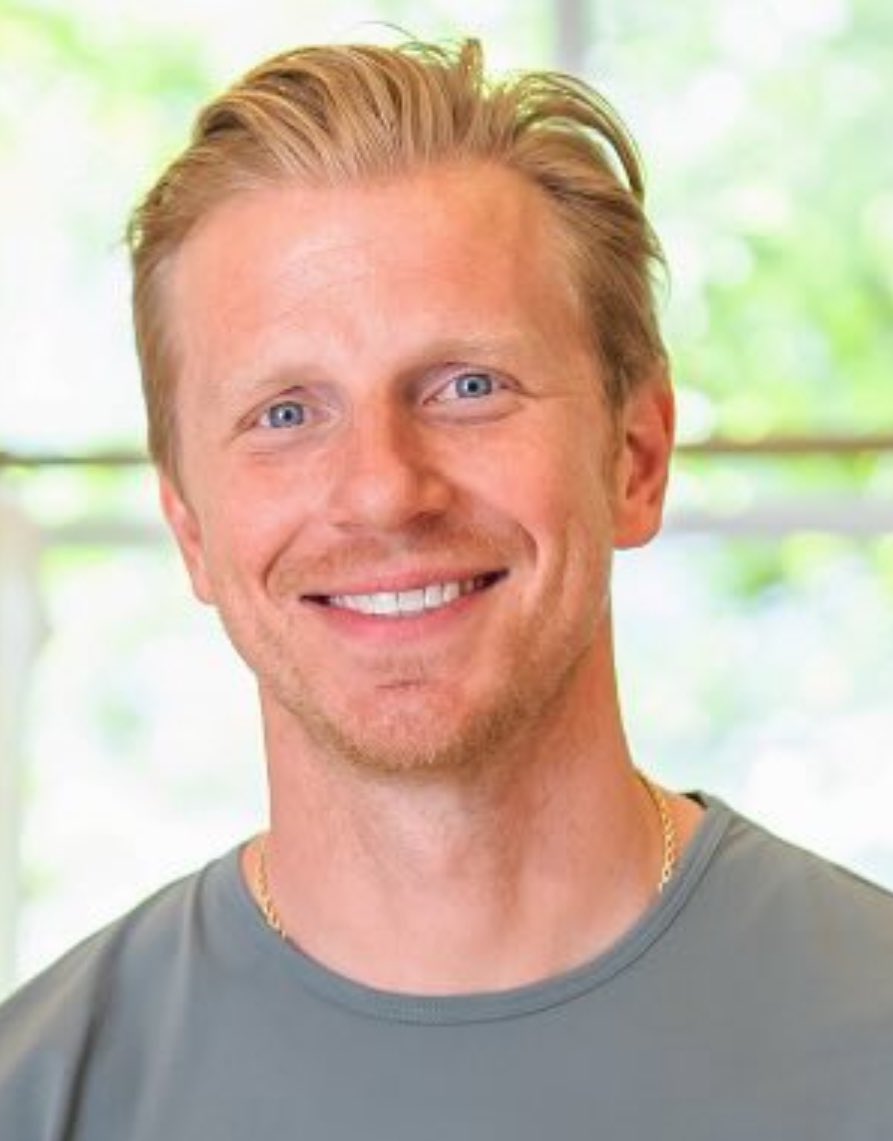 Reality TV News/Updates tweet media