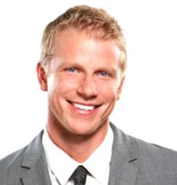 Reality TV News/Updates tweet media