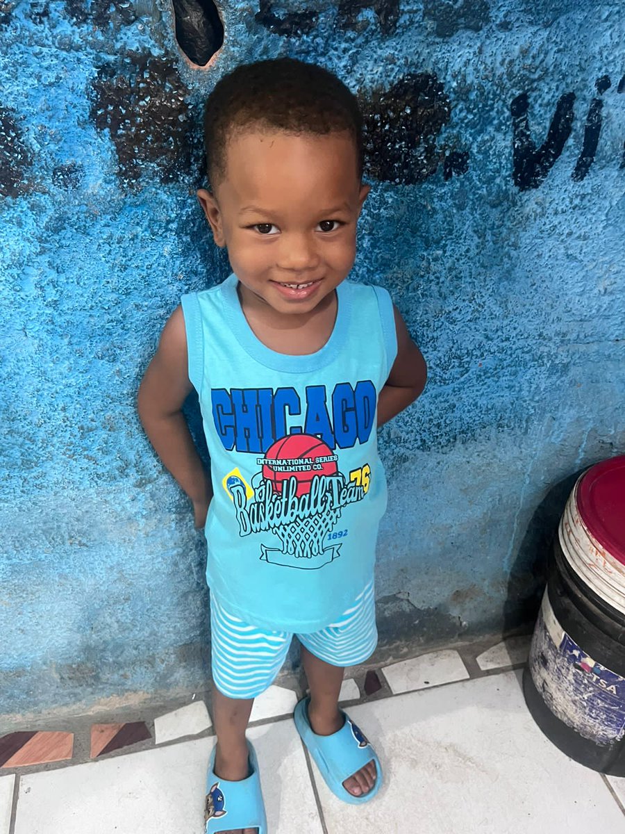 Meu mundo 🩵