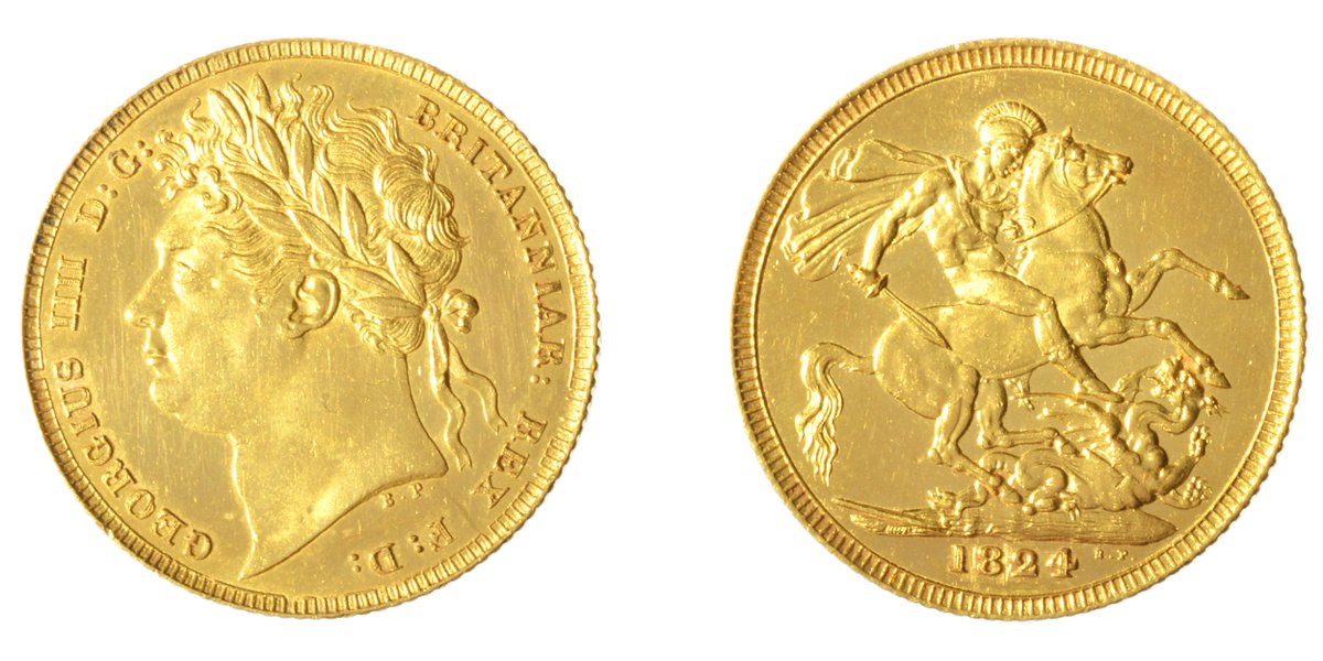 Ever heard of the Trial of Pyx? 🤔 If you'd like to know more about how the quality of coins is tested, and the spot of trouble #IsaacNewton got into as Master of the Mint, check out our latest blog.
👉 b-o-e.uk/4b0OhsJ 
<a href="/royalmintuk/">The Royal Mint</a> <a href="/royalmintmuseum/">Royal Mint Museum</a>
