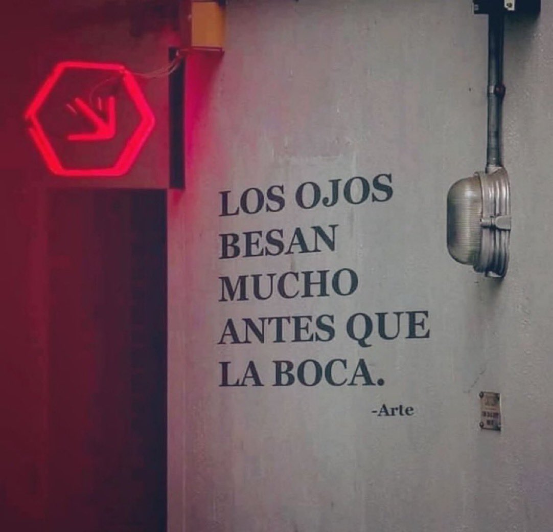 jose luis; tweet media