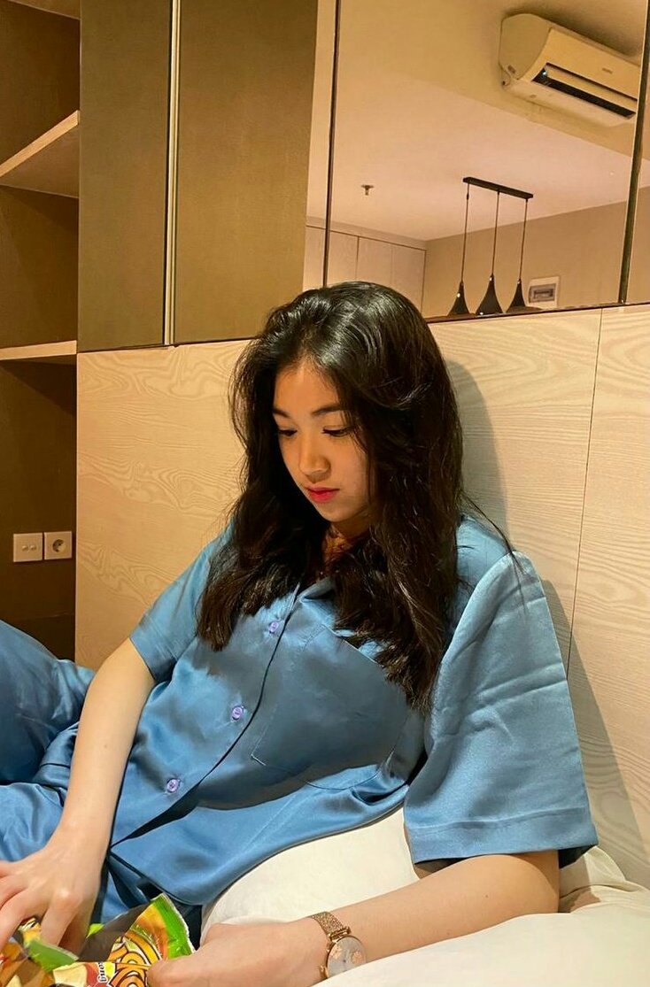 kayneagless's tweet photo. ; Fever with a clingy Shena

greshan few tweets au,
©kayneagless https://t.co/1i1j637Bq7