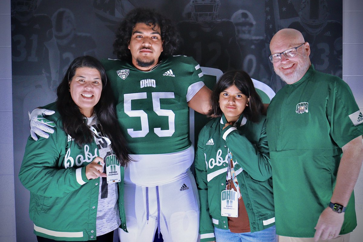 Benjamin Maldonado tweet media