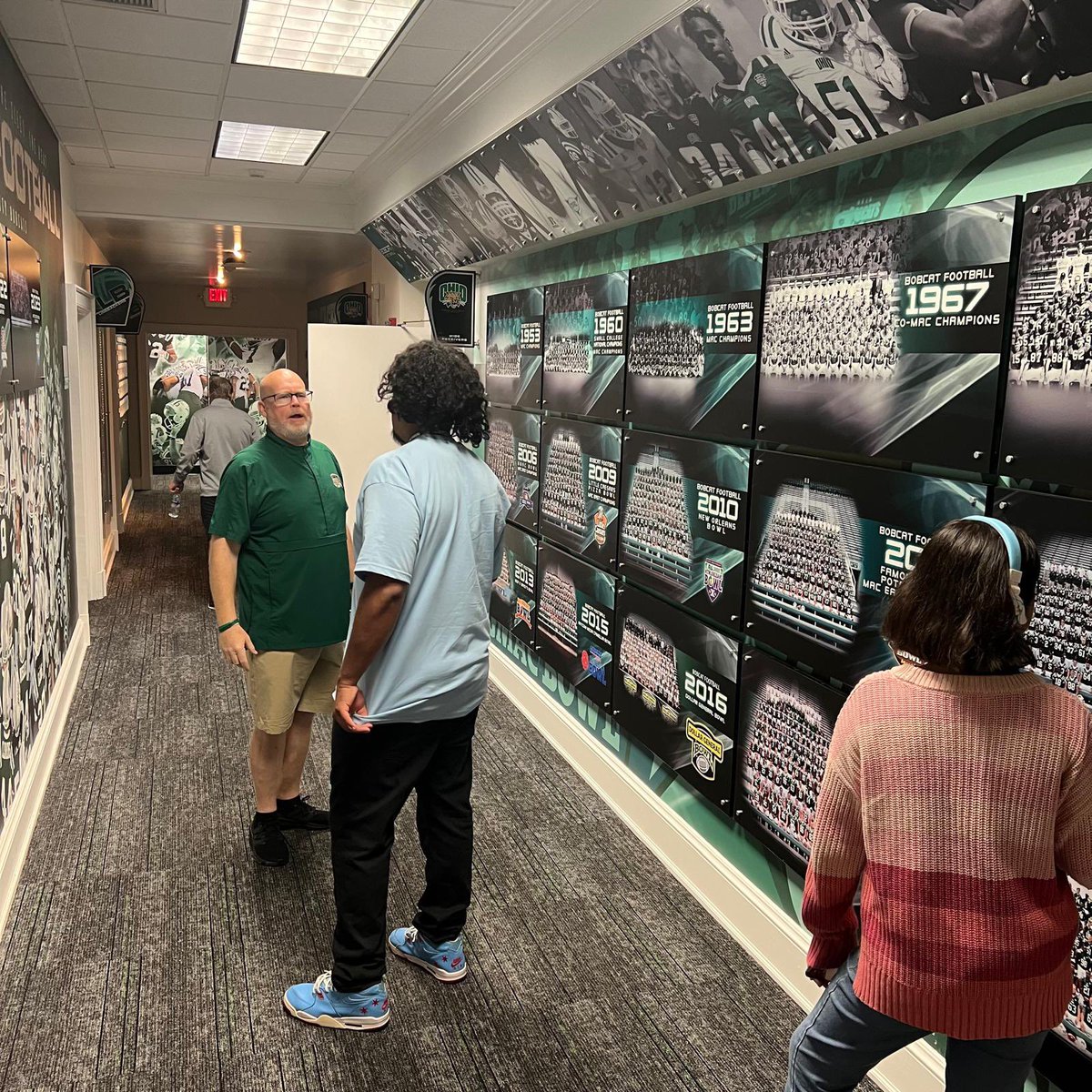 Benjamin Maldonado tweet media