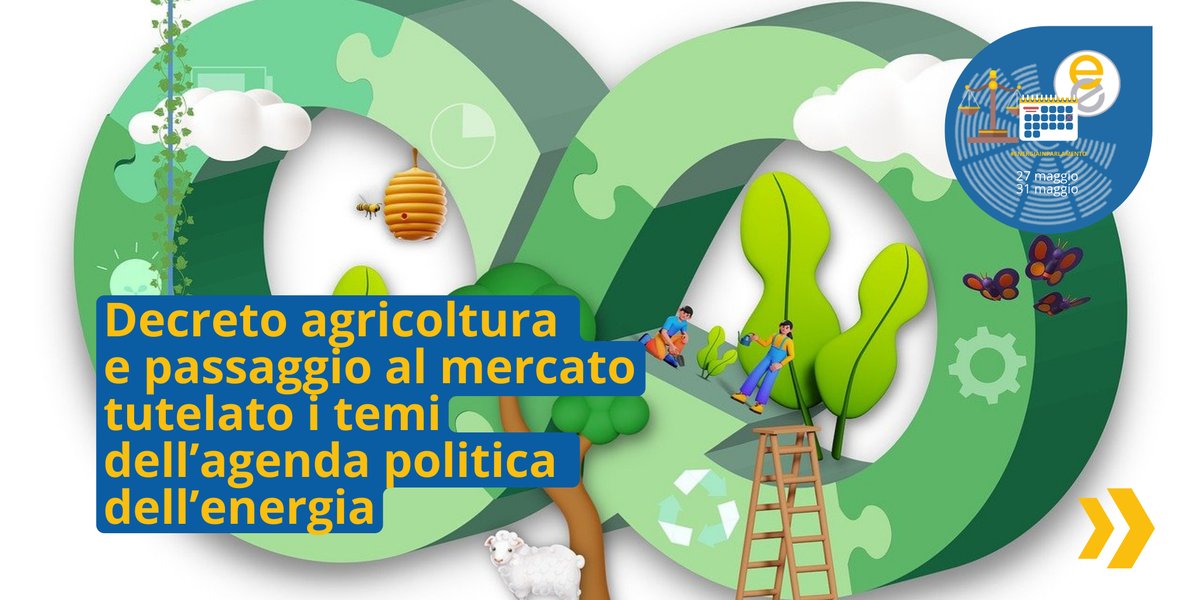 canaleenergia tweet media