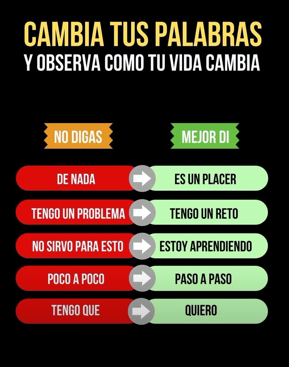 Dr_Blazquez's tweet photo. Nota del día vía https://t.co/xQ3UbBpG5Y https://t.co/OJqgbuwM9d