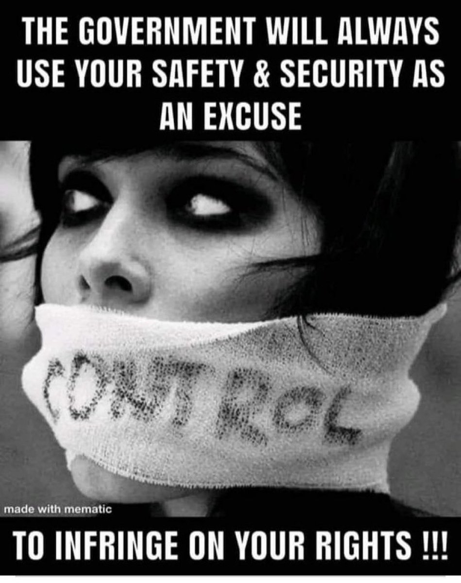 boonecutler's tweet image. #DiscernmentMatters