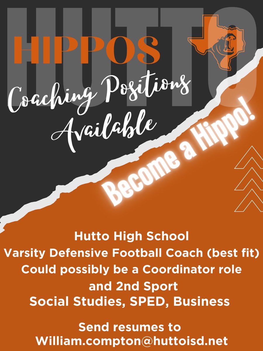 CoachComp (@coachwcompton) on Twitter photo 