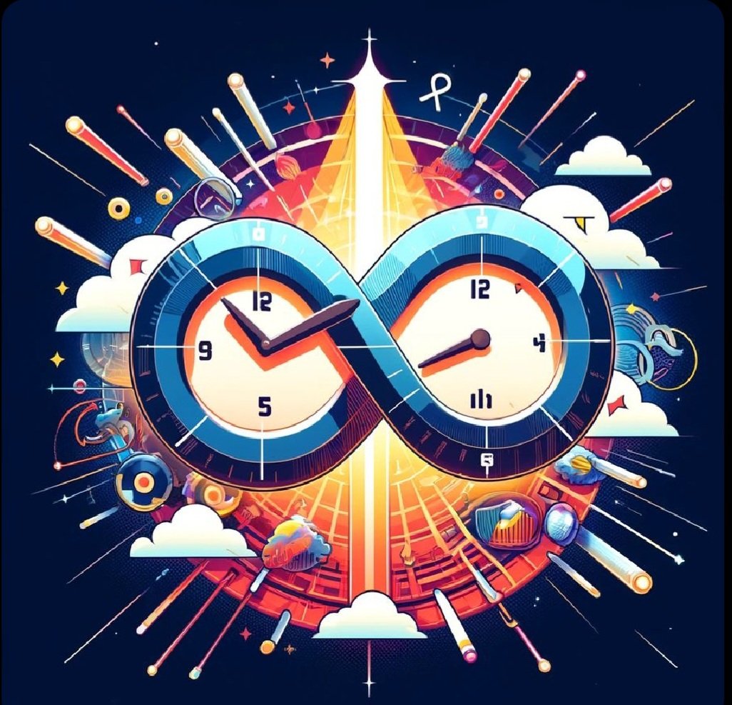 Eno_Crypto5's tweet photo. 🚨#OpenEx Giveaway🚨
  
 20,000 $OEX Giveaway For 100 loyal followers🔥🔥🔥

📌 Distribution is 24 hours after $OEX Listing, Winners who repost and like Will Selected From Comment Section

✅ Mandatory Task👇
  
@OpenExfan 

$BEYOND @PlayGroundCorp @JoinPlayLoop @joinplayacademy https://t.co/R0ZNSU6Tk0