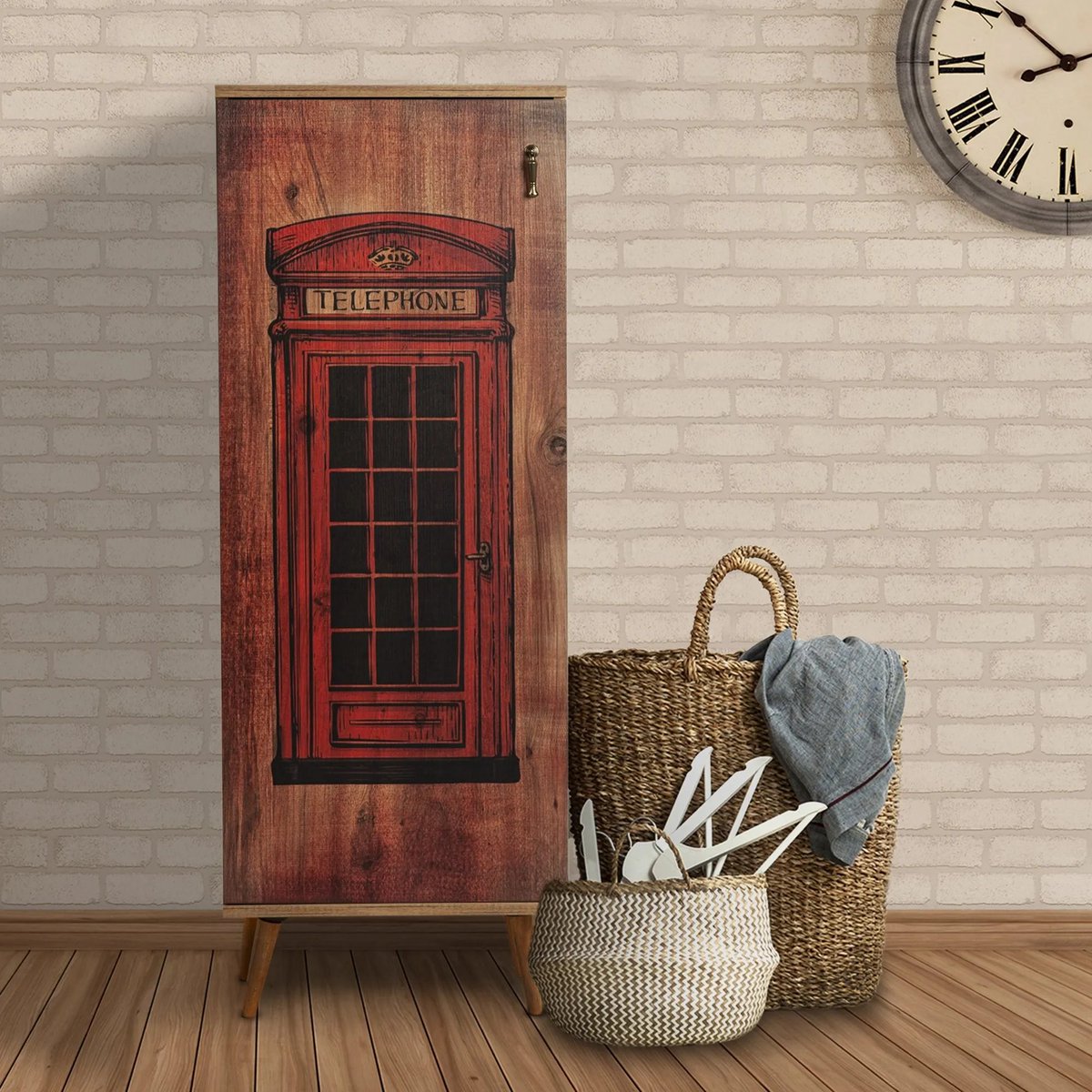 Armario Zapatero Just Home
por solo 👉 112 € 👈
 kalidomuebles.es/busqueda?contr…