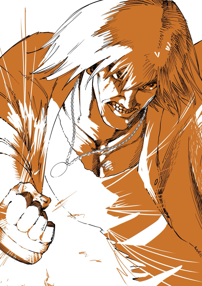 Ryu Y._.Y tweet media