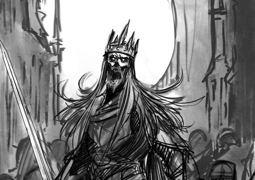 patreon.com/posts/dark-sou…