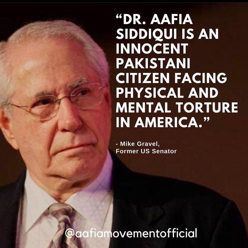 🔻Raja Abdul Hannan 🇵🇸🔻🔻 (@rajaabdulhanna9) on Twitter photo نہ ڈرتے ہیں نہ نادم ہیں
ہاں کہنے کو وہ خادم ہیں
#USA_LetAafiaGo
#TheBrokenPhone
Free Aafia
<a href="/FowziaSiddiqui/">Dr. Fowzia Siddiqui</a>
<a href="/TeamAafiaOrg_/">Team Aafia official</a>
<a href="/WhiteHouse/">The White House</a>
Hanan نہ ڈرتے ہیں نہ نادم ہیں
ہاں کہنے کو وہ خادم ہیں
#USA_LetAafiaGo
#TheBrokenPhone
Free Aafia
<a href="/FowziaSiddiqui/">Dr. Fowzia Siddiqui</a>
<a href="/TeamAafiaOrg_/">Team Aafia official</a>
<a href="/WhiteHouse/">The White House</a>
Hanan