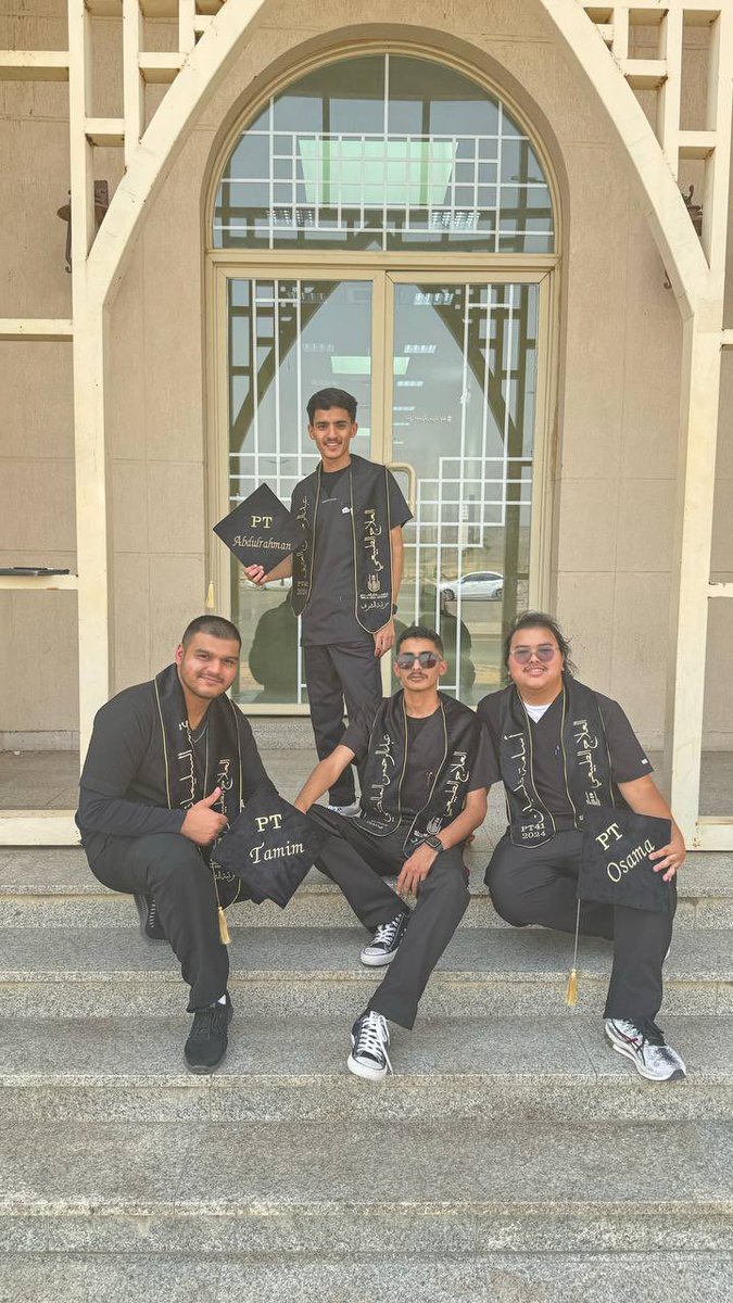 One way
تعجز الحروف والكلمات عن وصفكم ❤️❤️