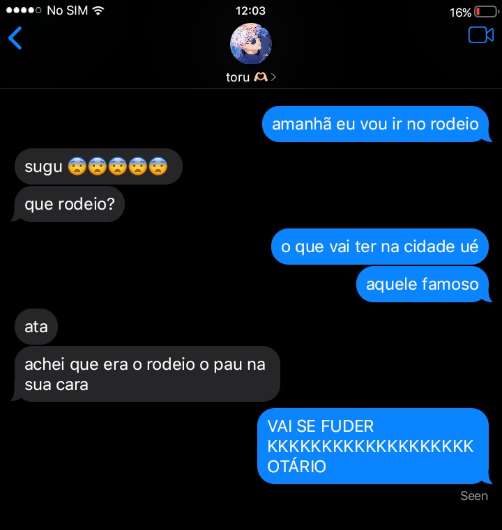 itadorinhos's tweet photo. #satosugu one tweet au! https://t.co/rMZrd4rPMg