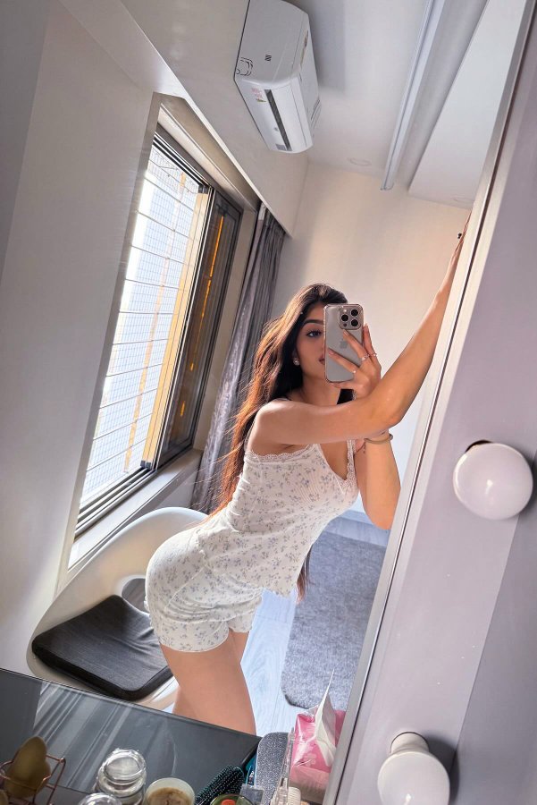 GPE7fmvWcAA93mC?format=jpg&name=900x900