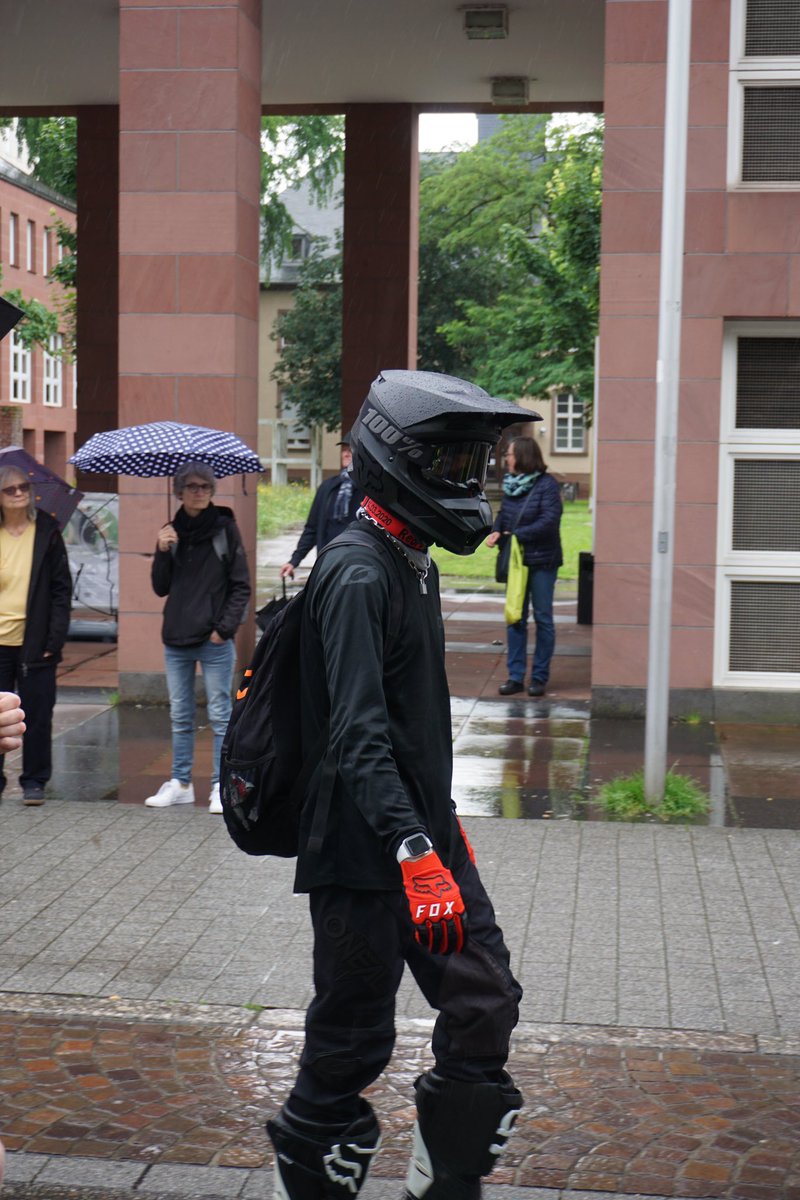 BAD_FOX703 | tweet media