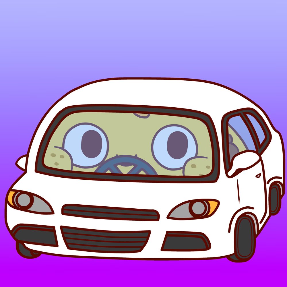 TheTacoTribe's tweet image. 3030 $MATIC was spend on the Taco Tribe Sale over the past 48 hours! I will be giving a Taco mint to the top three taco lovers that bought. 

The top buyer will receive a 1:1
2nd will receive a rare taco
3rd will receive a less rare taco

Top buyer spend 930 $MATIC 🤯