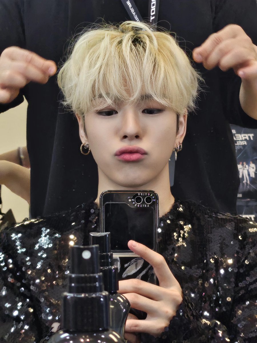 myyoonn ⋆˚˖° tweet media