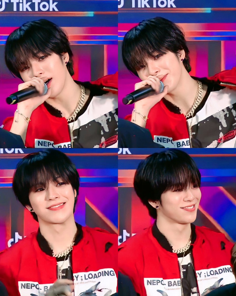myyoonn ⋆˚˖° tweet media