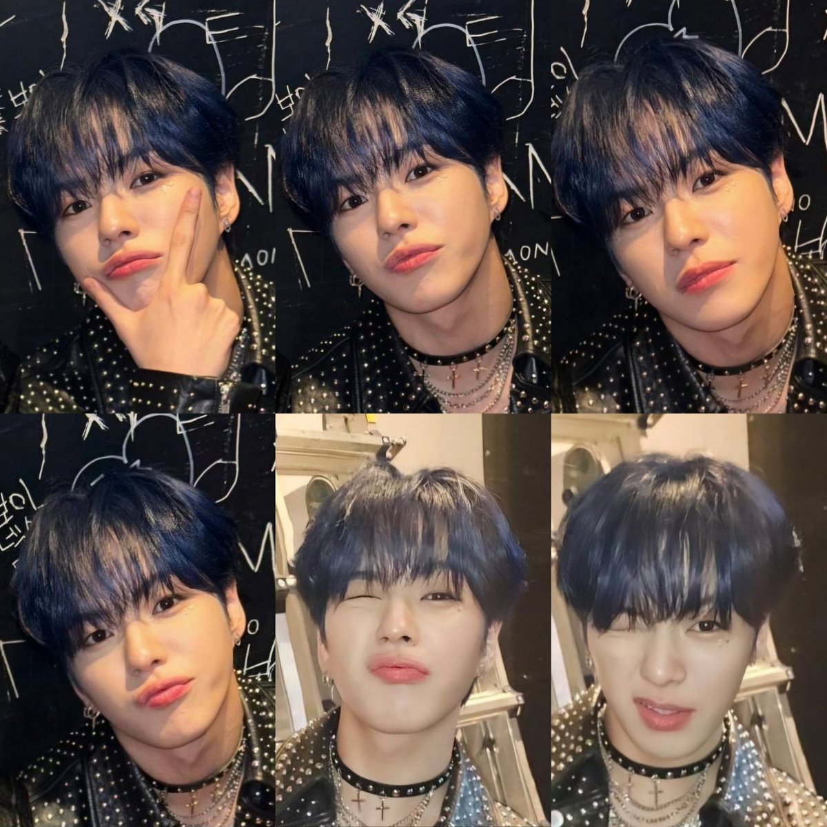 myyoonn ⋆˚˖° tweet media