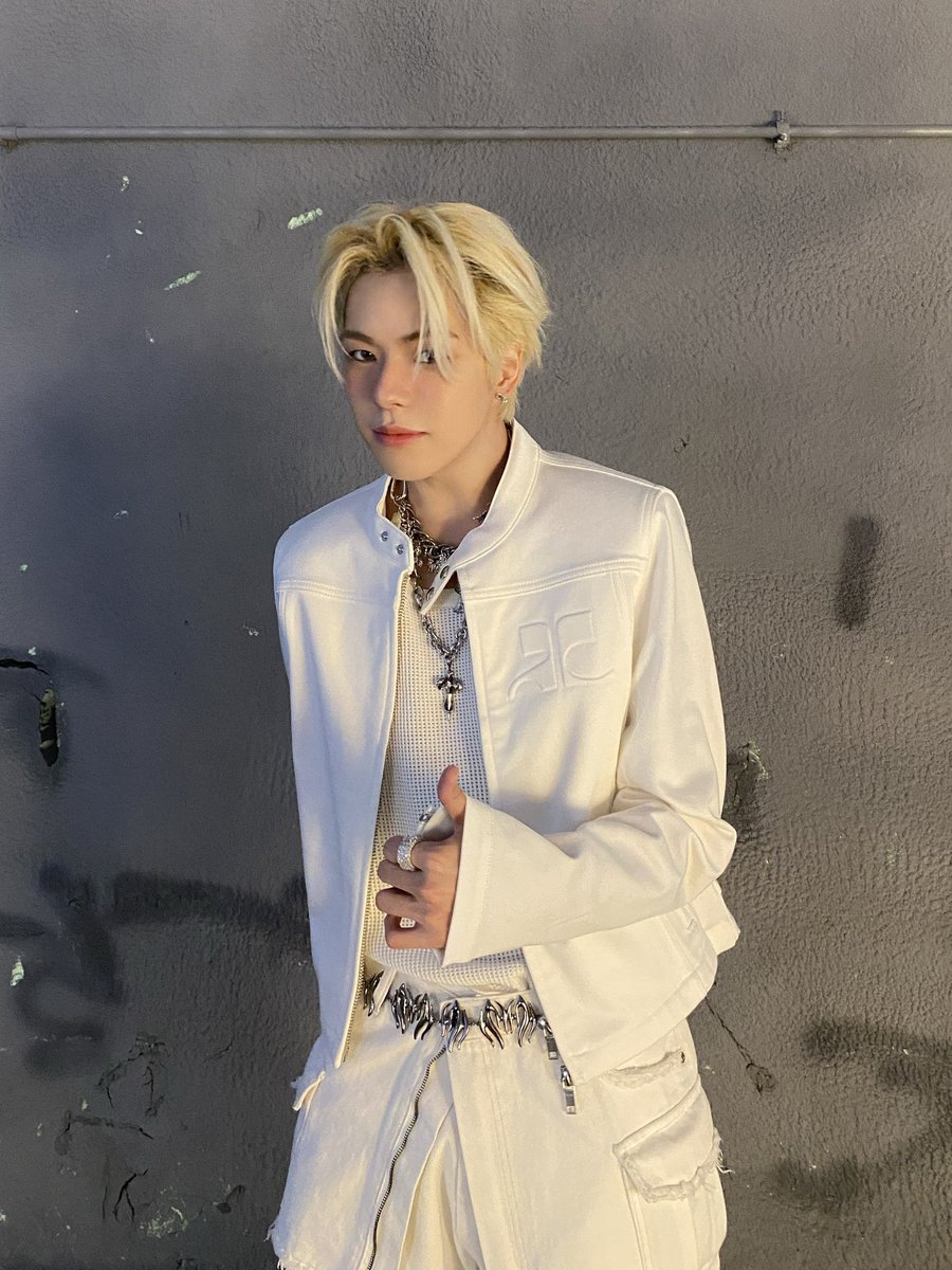 myyoonn ⋆˚˖° tweet media