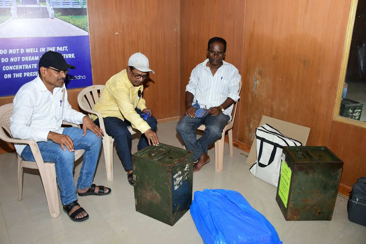 DIPR-KALABURAGI tweet media