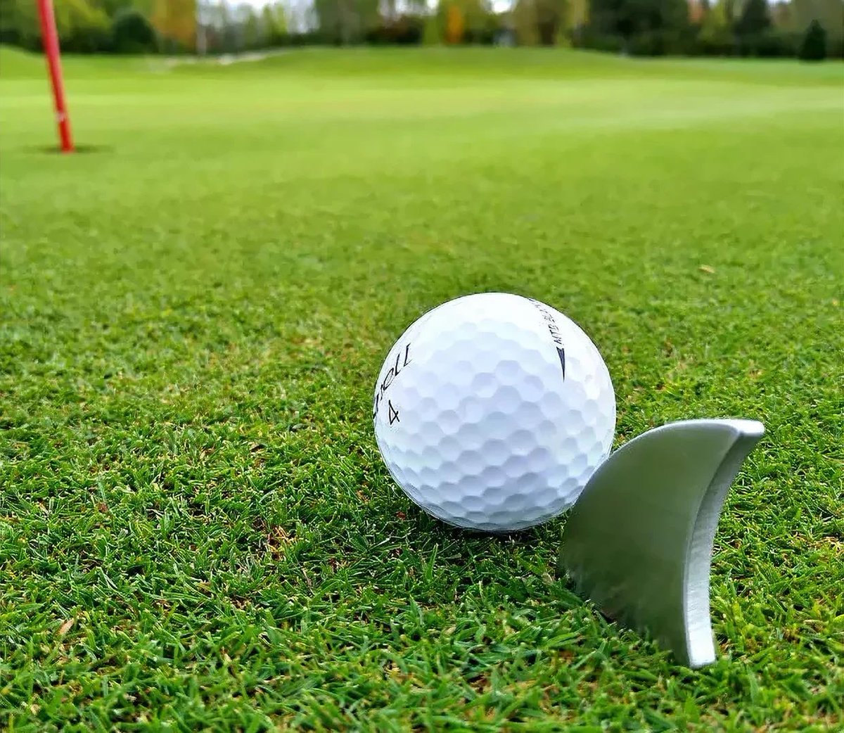 The <a href="/BarrieSharks/">Barrie Sharks</a> U15AA hockey team is having a golf tournament on July 13th at @NationalPinesGC   Sign up as a single, team or foursome. Great fun, great course, great food, great prizes. #barrie #innisfil #simcoecounty