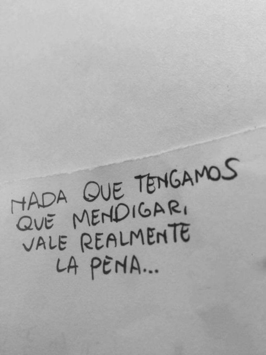 jose luis; tweet media